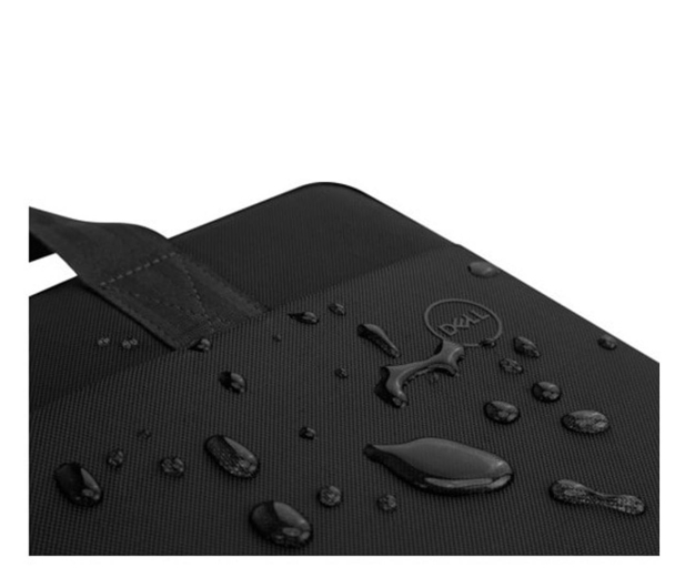 Dell EcoLoop Pro Sleeve 15-16 - 1273313 - zdjęcie 4